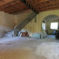 Other in Greece, Ionian Islands, 170 sq.m.