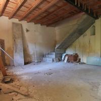 Other in Greece, Ionian Islands, 170 sq.m.