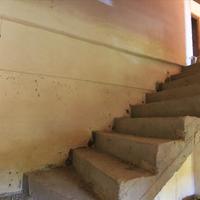 Other in Greece, Ionian Islands, 170 sq.m.