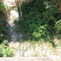 Other in Greece, Ionian Islands, 170 sq.m.