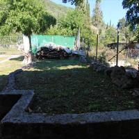 Other in Greece, Ionian Islands, 170 sq.m.