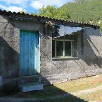 Other in Greece, Ionian Islands, 170 sq.m.