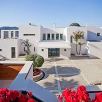 Вилла в Испании, Балеарские Острова, Пальма, 1700 кв.м.