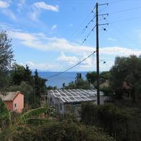Land plot in Greece, Ionian Islands