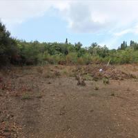 Land plot in Greece, Ionian Islands