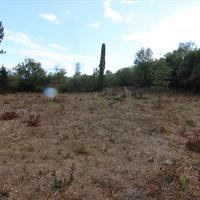 Land plot in Greece, Ionian Islands