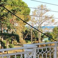 Hotel in Greece, Central Macedonia, Center, 315 sq.m.