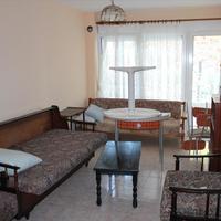 Hotel in Greece, Central Macedonia, Center, 315 sq.m.