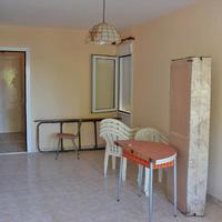 Hotel in Greece, Central Macedonia, Center, 315 sq.m.