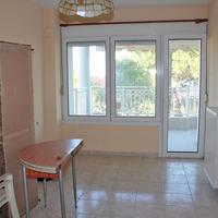 Hotel in Greece, Central Macedonia, Center, 315 sq.m.