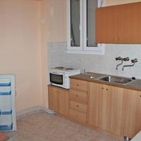 Hotel in Greece, Central Macedonia, Center, 315 sq.m.