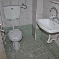 Hotel in Greece, Central Macedonia, Center, 315 sq.m.