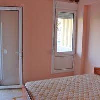 Hotel in Greece, Central Macedonia, Center, 315 sq.m.