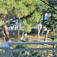 Hotel in Greece, Central Macedonia, Center, 315 sq.m.