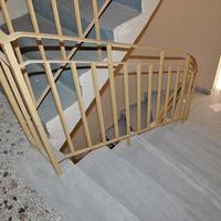 Hotel in Greece, Central Macedonia, Center, 315 sq.m.