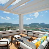 Вилла в Испании, Балеарские Острова, Пальма, 1700 кв.м.