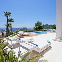 Вилла в Испании, Балеарские Острова, Пальма, 1700 кв.м.