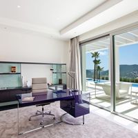 Вилла в Испании, Балеарские Острова, Пальма, 1700 кв.м.