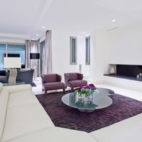 Вилла в Испании, Балеарские Острова, Пальма, 1700 кв.м.