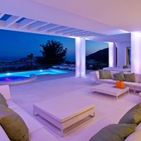 Вилла в Испании, Балеарские Острова, Пальма, 1700 кв.м.