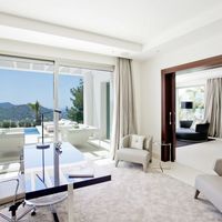 Вилла в Испании, Балеарские Острова, Пальма, 1700 кв.м.