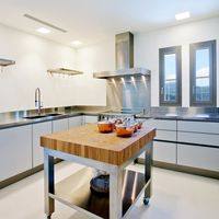 Вилла в Испании, Балеарские Острова, Пальма, 1700 кв.м.