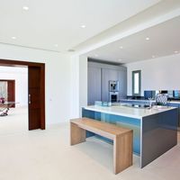 Вилла в Испании, Балеарские Острова, Пальма, 1700 кв.м.