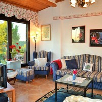 Таунхаус в Греции, Центральная Македония, Центр, 130 кв.м.