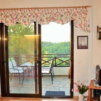 Таунхаус в Греции, Центральная Македония, Центр, 130 кв.м.