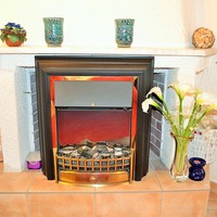 Таунхаус в Греции, Центральная Македония, Центр, 130 кв.м.