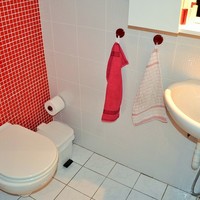 Таунхаус в Греции, Центральная Македония, Центр, 130 кв.м.