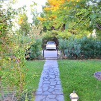 Таунхаус в Греции, Центральная Македония, Центр, 130 кв.м.