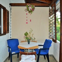 Таунхаус в Греции, Центральная Македония, Центр, 130 кв.м.