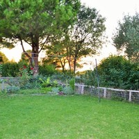 Таунхаус в Греции, Центральная Македония, Центр, 130 кв.м.