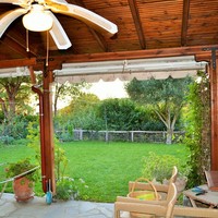 Таунхаус в Греции, Центральная Македония, Центр, 130 кв.м.