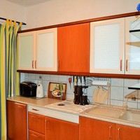 Таунхаус в Греции, Центральная Македония, Центр, 130 кв.м.