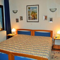 Таунхаус в Греции, Центральная Македония, Центр, 130 кв.м.