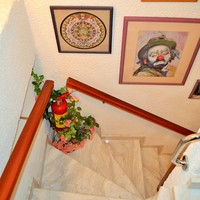 Таунхаус в Греции, Центральная Македония, Центр, 130 кв.м.