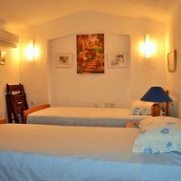 Таунхаус в Греции, Центральная Македония, Центр, 130 кв.м.