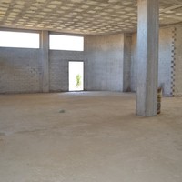 Бизнес-центр в Греции, Центральная Македония, Центр, 1050 кв.м.