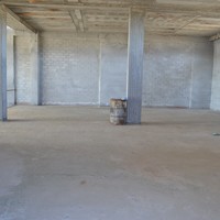 Бизнес-центр в Греции, Центральная Македония, Центр, 1050 кв.м.