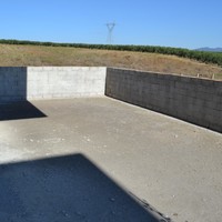 Бизнес-центр в Греции, Центральная Македония, Центр, 1050 кв.м.