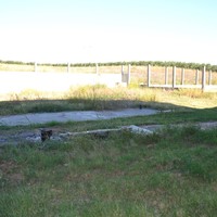 Бизнес-центр в Греции, Центральная Македония, Центр, 1050 кв.м.