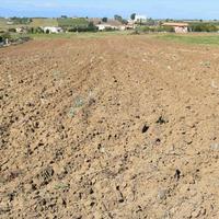 Land plot in Greece, Central Macedonia, Center