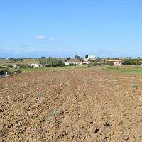 Land plot in Greece, Central Macedonia, Center