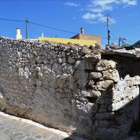 Land plot in Greece, Crete