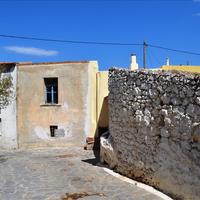 Land plot in Greece, Crete