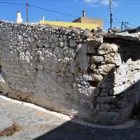 Land plot in Greece, Crete