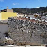 Land plot in Greece, Crete