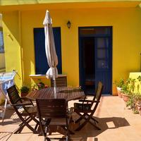 Townhouse in Greece, Crete, 180 sq.m.